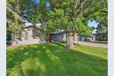 2124 Sandstone Dr, Fort Collins, CO 80524 - Photo 17