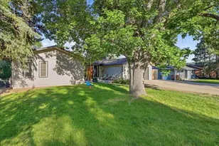 2124 Sandstone Dr, Fort Collins, CO 80524 - Photo 17