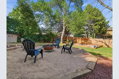 2124 Sandstone Dr, Fort Collins, CO 80524 - Photo 43
