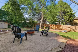 2124 Sandstone Dr, Fort Collins, CO 80524 - Photo 43