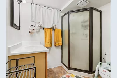 2124 Sandstone Dr, Fort Collins, CO 80524 - Photo 31