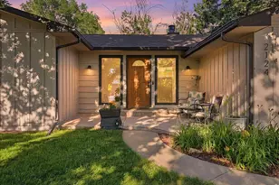 2124 Sandstone Dr, Fort Collins, CO 80524 - Photo 1