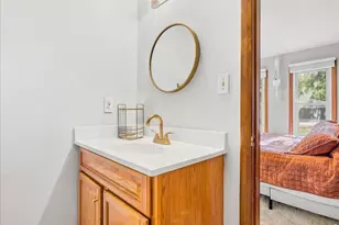 2124 Sandstone Dr, Fort Collins, CO 80524 - Photo 21