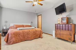 2124 Sandstone Dr, Fort Collins, CO 80524 - Photo 19