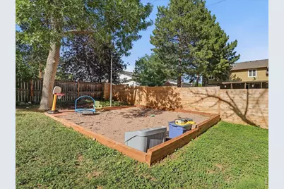 2124 Sandstone Dr, Fort Collins, CO 80524 - Photo 45