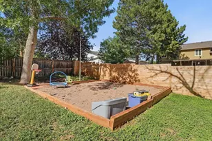 2124 Sandstone Dr, Fort Collins, CO 80524 - Photo 45