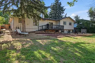 2124 Sandstone Dr, Fort Collins, CO 80524 - Photo 41