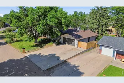 2124 Sandstone Dr, Fort Collins, CO 80524 - Photo 35