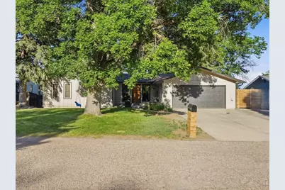 2124 Sandstone Dr, Fort Collins, CO 80524 - Photo 3