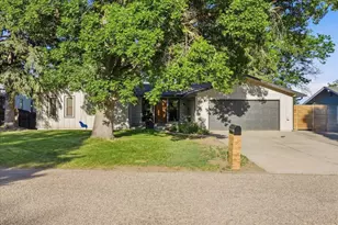 2124 Sandstone Dr, Fort Collins, CO 80524 - Photo 3