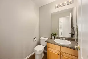 6814 Montserrat Dr, Fort Collins, CO 80525 - Photo 19