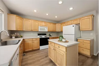 6814 Montserrat Dr, Fort Collins, CO 80525 - Photo 17