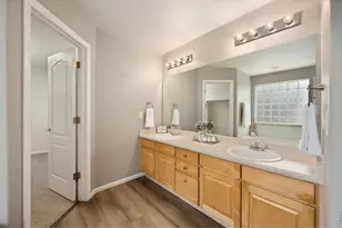 6814 Montserrat Dr, Fort Collins, CO 80525 - Photo 25