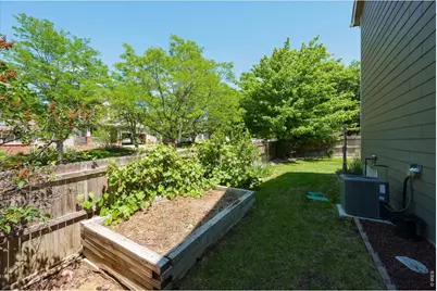 6814 Montserrat Dr, Fort Collins, CO 80525 - Photo 41
