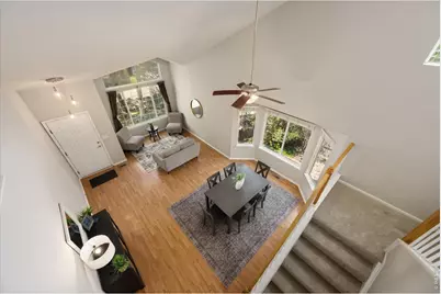 6814 Montserrat Dr, Fort Collins, CO 80525 - Photo 27