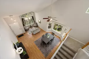 6814 Montserrat Dr, Fort Collins, CO 80525 - Photo 27