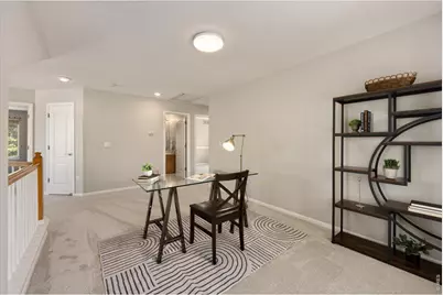 6814 Montserrat Dr, Fort Collins, CO 80525 - Photo 31