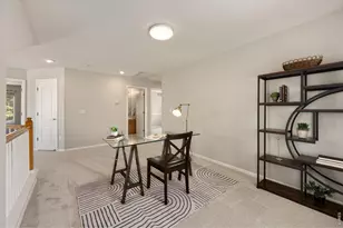6814 Montserrat Dr, Fort Collins, CO 80525 - Photo 31