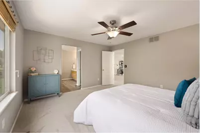 6814 Montserrat Dr, Fort Collins, CO 80525 - Photo 23