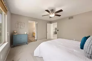 6814 Montserrat Dr, Fort Collins, CO 80525 - Photo 23