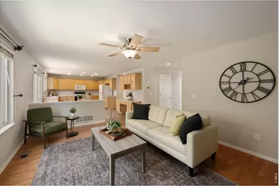 6814 Montserrat Dr, Fort Collins, CO 80525 - Photo 13