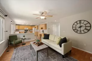 6814 Montserrat Dr, Fort Collins, CO 80525 - Photo 13