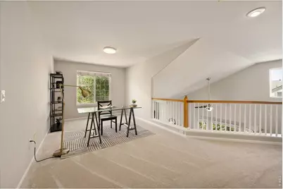 6814 Montserrat Dr, Fort Collins, CO 80525 - Photo 29