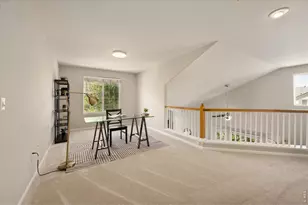 6814 Montserrat Dr, Fort Collins, CO 80525 - Photo 29