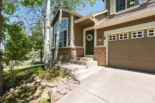6814 Montserrat Dr, Fort Collins, CO 80525 - Photo 1