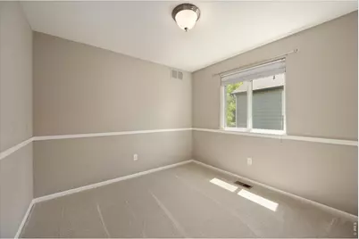 6814 Montserrat Dr, Fort Collins, CO 80525 - Photo 35