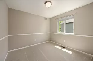 6814 Montserrat Dr, Fort Collins, CO 80525 - Photo 35