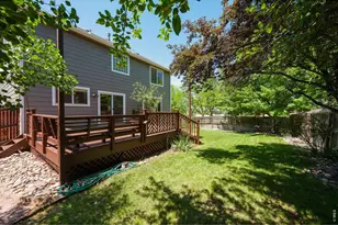 6814 Montserrat Dr, Fort Collins, CO 80525 - Photo 39