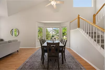 6814 Montserrat Dr, Fort Collins, CO 80525 - Photo 9