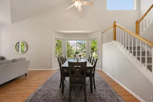 6814 Montserrat Dr, Fort Collins, CO 80525 - Photo 9