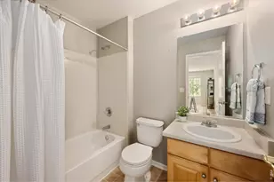 6814 Montserrat Dr, Fort Collins, CO 80525 - Photo 33