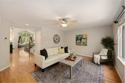 6814 Montserrat Dr, Fort Collins, CO 80525 - Photo 11