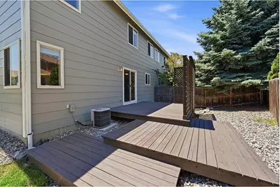 1820 Falcon Ridge Dr #B, Fort Collins, CO 80528 - Photo 25