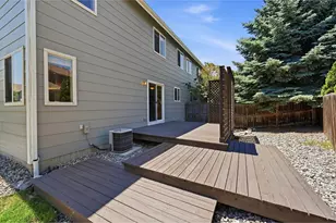 1820 Falcon Ridge Dr, Fort Collins, CO 80528 - Photo 25