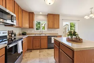1820 Falcon Ridge Dr, Fort Collins, CO 80528 - Photo 7