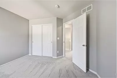 1820 Falcon Ridge Dr #B, Fort Collins, CO 80528 - Photo 21
