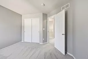 1820 Falcon Ridge Dr, Fort Collins, CO 80528 - Photo 21