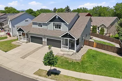 1820 Falcon Ridge Dr #B, Fort Collins, CO 80528 - Photo 27