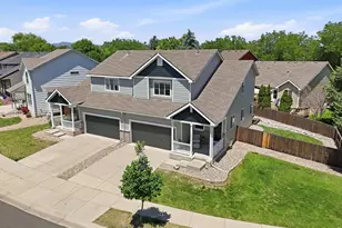 1820 Falcon Ridge Dr, Fort Collins, CO 80528 - Photo 27