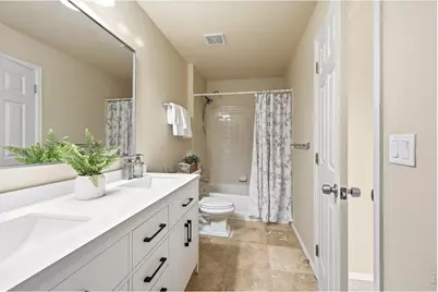 1820 Falcon Ridge Dr #B, Fort Collins, CO 80528 - Photo 17