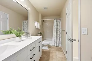 1820 Falcon Ridge Dr, Fort Collins, CO 80528 - Photo 17