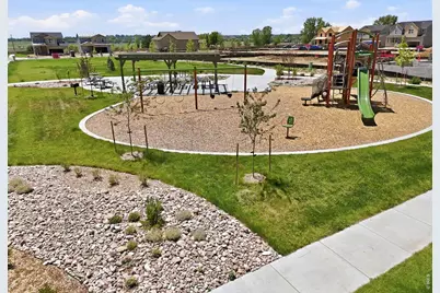 1820 Falcon Ridge Dr #B, Fort Collins, CO 80528 - Photo 31