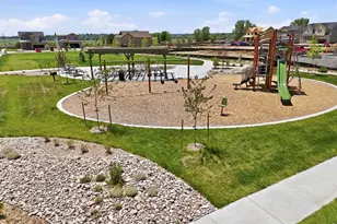 1820 Falcon Ridge Dr, Fort Collins, CO 80528 - Photo 31