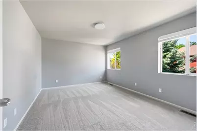 1820 Falcon Ridge Dr #B, Fort Collins, CO 80528 - Photo 19