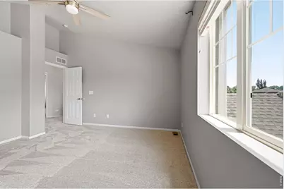 1820 Falcon Ridge Dr #B, Fort Collins, CO 80528 - Photo 15
