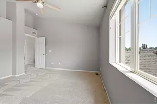 1820 Falcon Ridge Dr, Fort Collins, CO 80528 - Photo 15